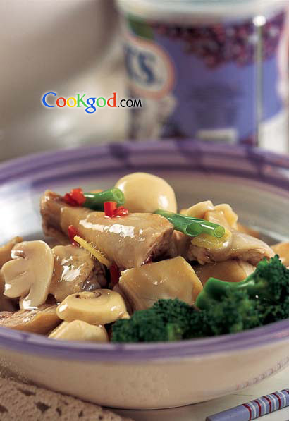 ��Ģ����������