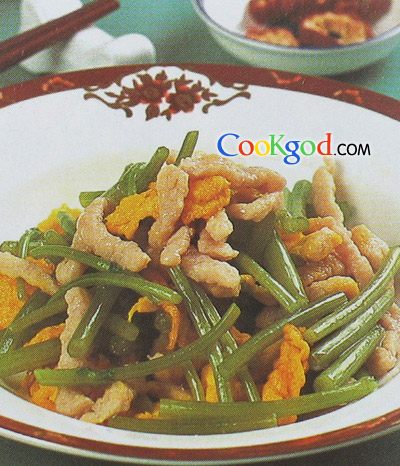 Ϻ����˿����ѵ�����