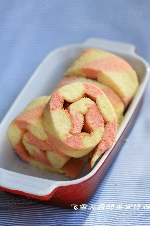 ë�������������