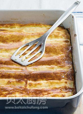 ������������������