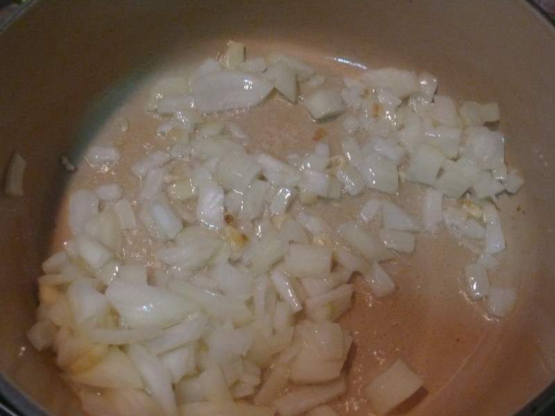 lanni �h����������������