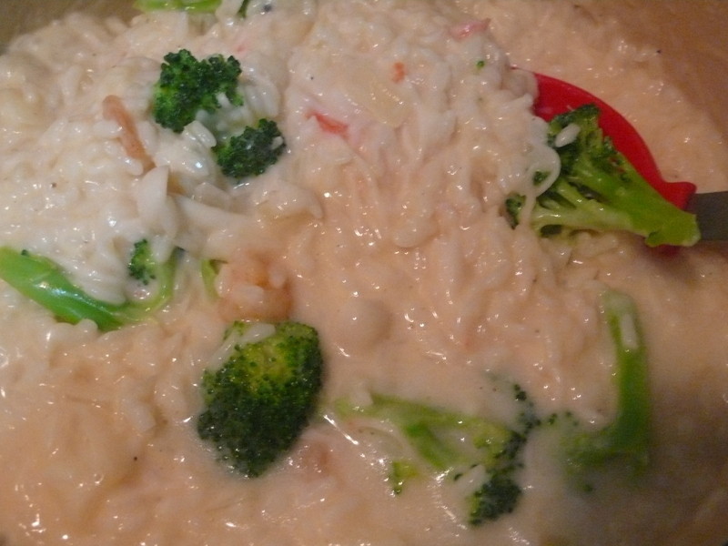 lanni �h����������������