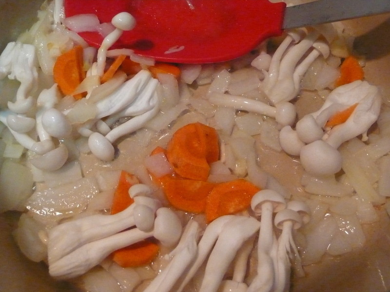 lanni �h����������������