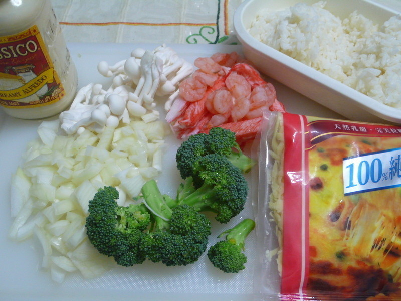 lanni �h����������������