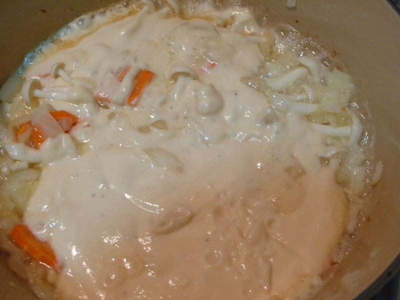 lanni �h����������������