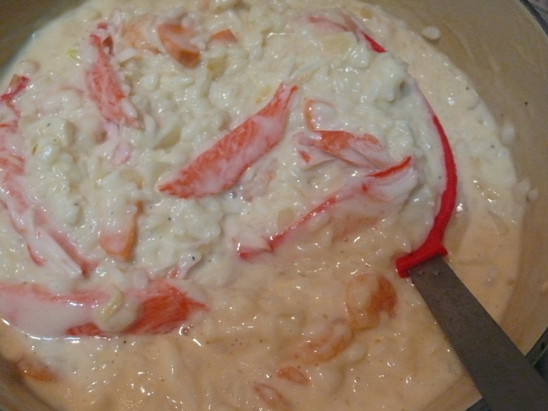 lanni �h����������������