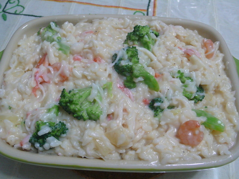 lanni �h����������������