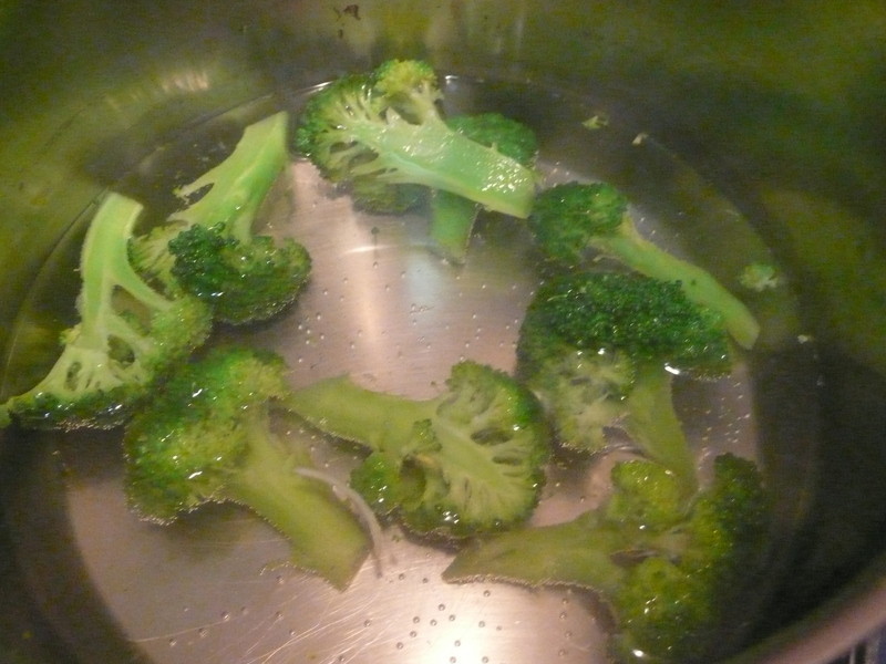 lanni �h����������������