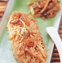 ����˿��������