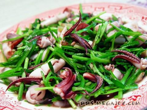 �²˳����������