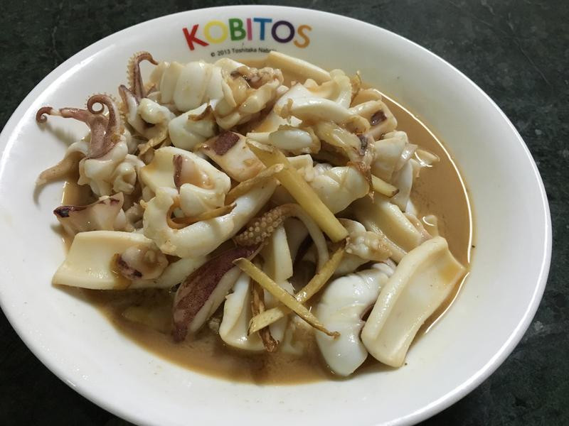 �������������