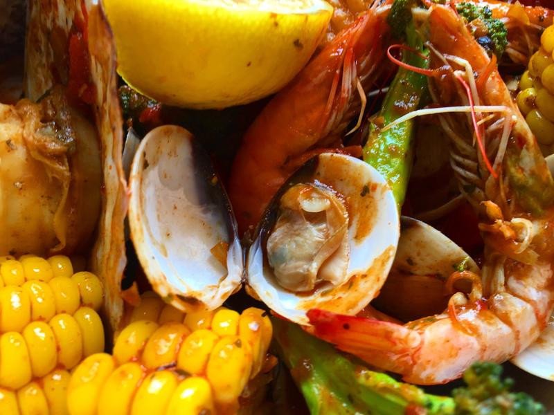 ��ʽ����ͼ���ʵ�����