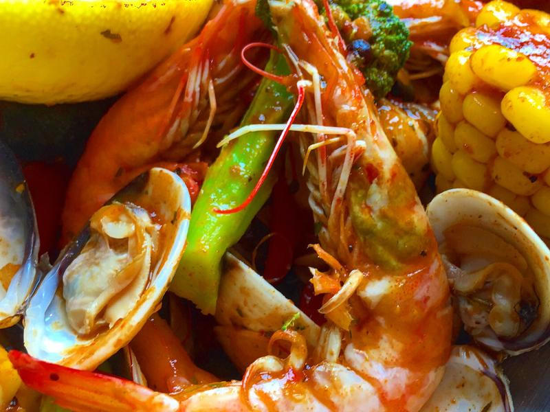 ��ʽ����ͼ���ʵ�����