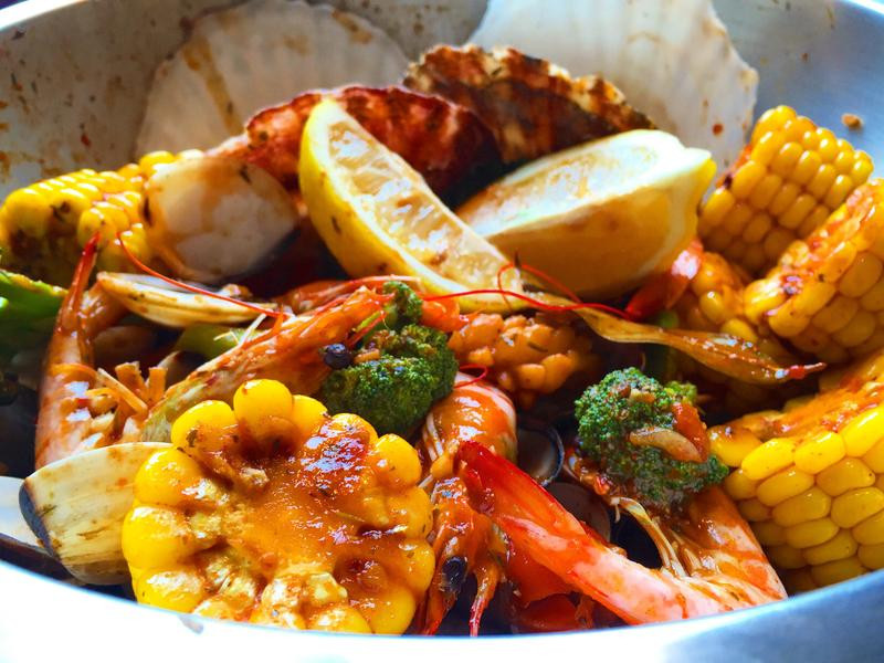 ��ʽ����ͼ���ʵ�����