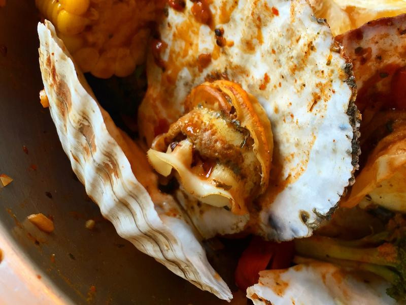 ��ʽ����ͼ���ʵ�����