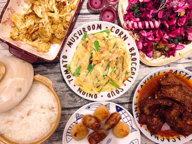 ��ʽ��Ϻ���ʼ��������