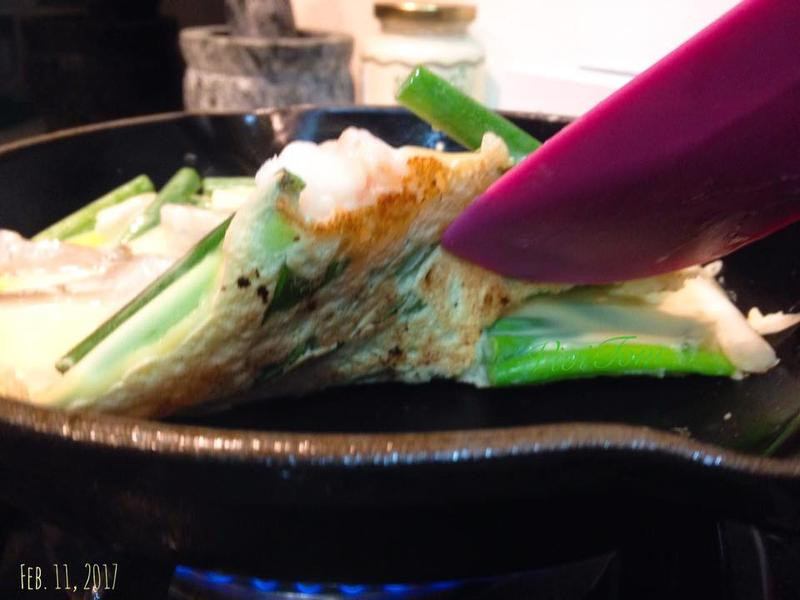 ��ʽ��Ϻ���ʼ��������