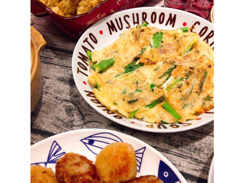 ��ʽ��Ϻ���ʼ��������