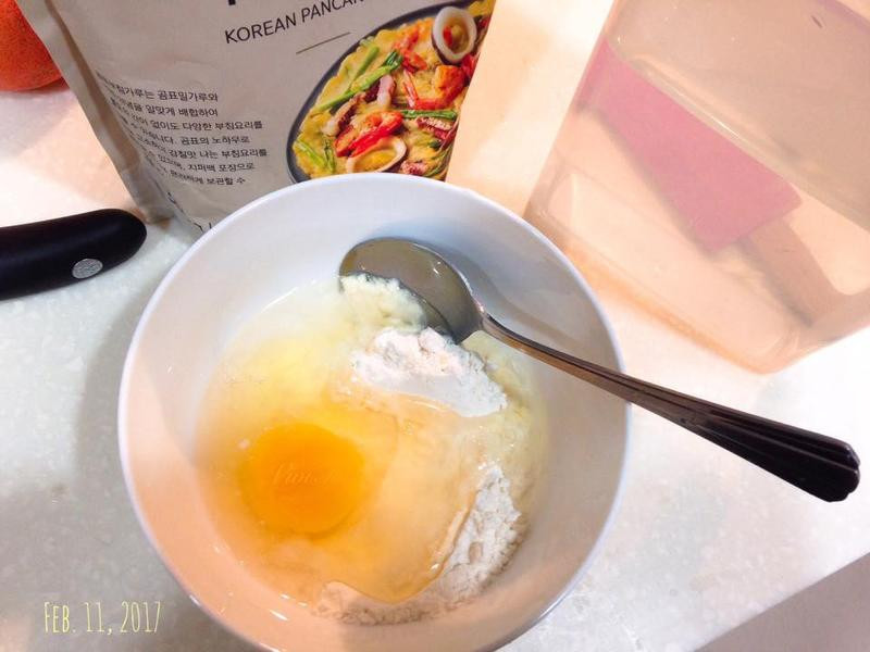 ��ʽ��Ϻ���ʼ��������