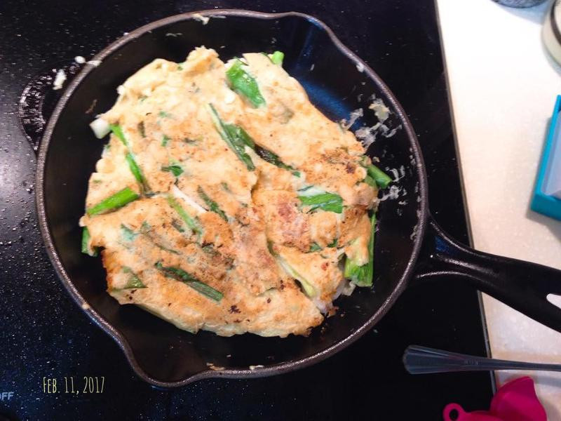 ��ʽ��Ϻ���ʼ��������