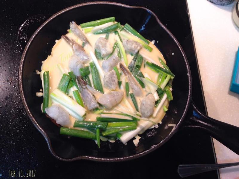 ��ʽ��Ϻ���ʼ��������