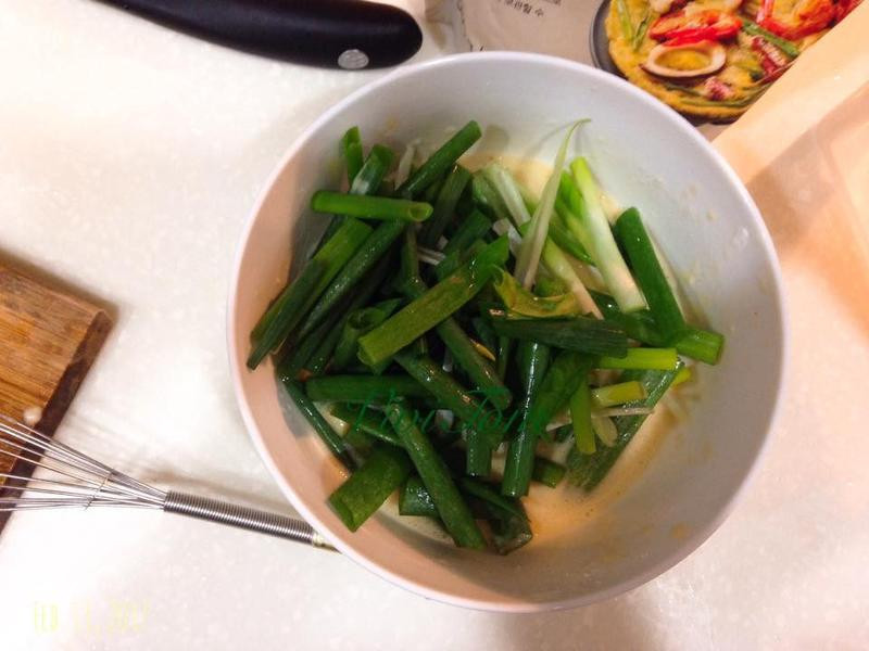 ��ʽ��Ϻ���ʼ��������