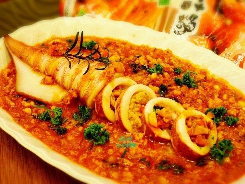 ��֭�⽴��͸�顾�ɹ���ެ�ѹ�������������