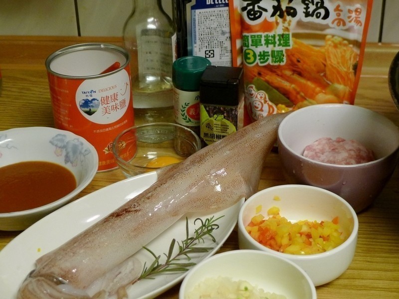 ��֭�⽴��͸�顾�ɹ���ެ�ѹ�������������