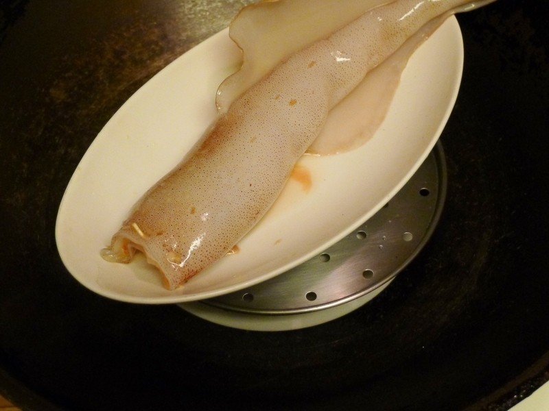 ��֭�⽴��͸�顾�ɹ���ެ�ѹ�������������