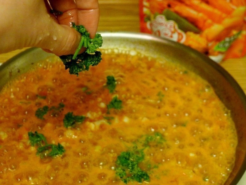 ��֭�⽴��͸�顾�ɹ���ެ�ѹ�������������