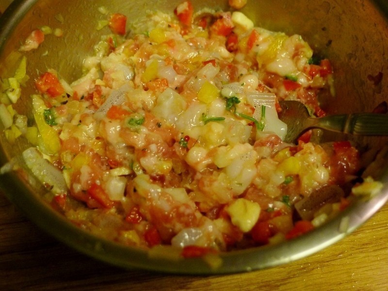 ��֭�⽴��͸�顾�ɹ���ެ�ѹ�������������