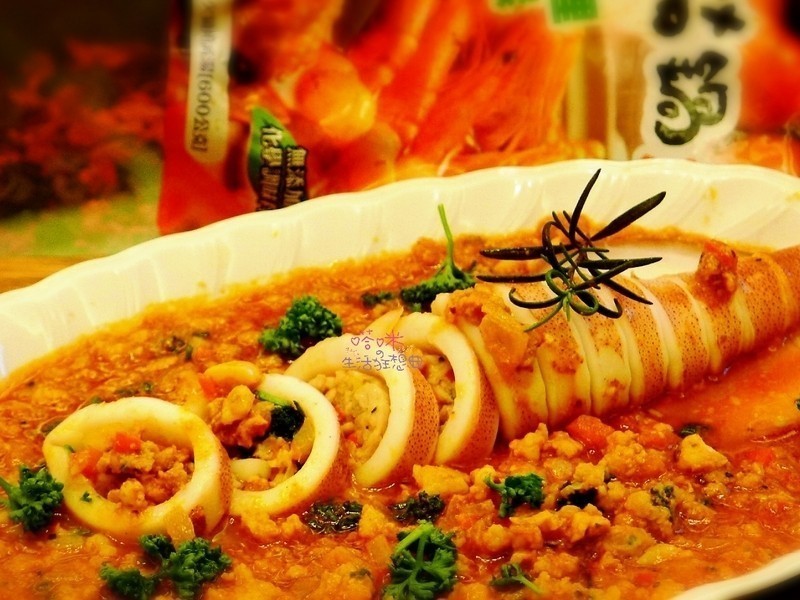 ��֭�⽴��͸�顾�ɹ���ެ�ѹ�������������