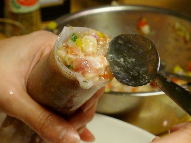 ��֭�⽴��͸�顾�ɹ���ެ�ѹ�������������