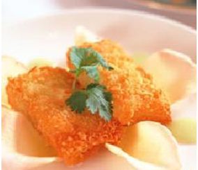 Ǿޱ���ʾ�������