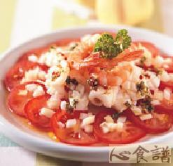 ����ެ��ɳ��������