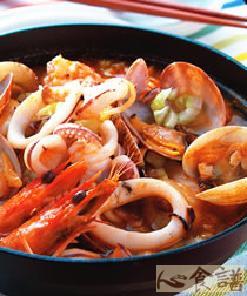 ެ�Ѻ��ʹ�������