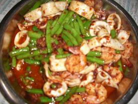 �������������ڹ궹������