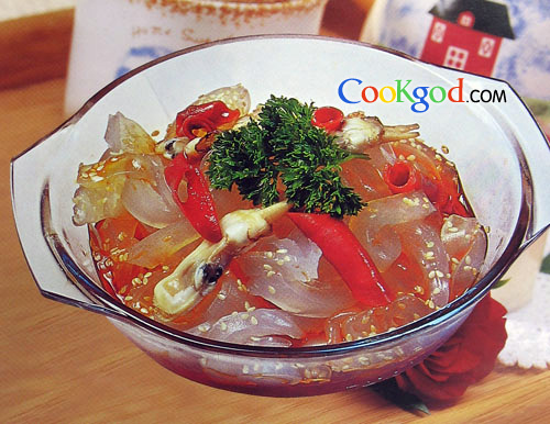 ���ʴ���Ƥ������