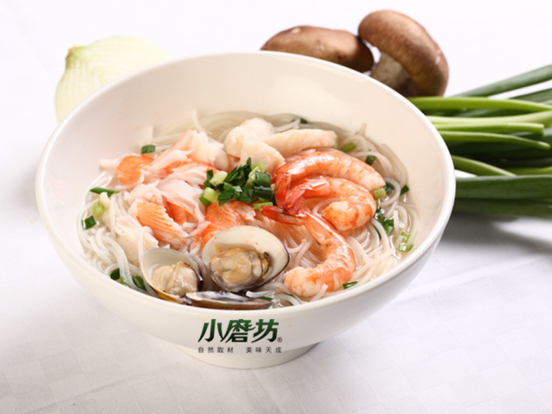 �����׷���������