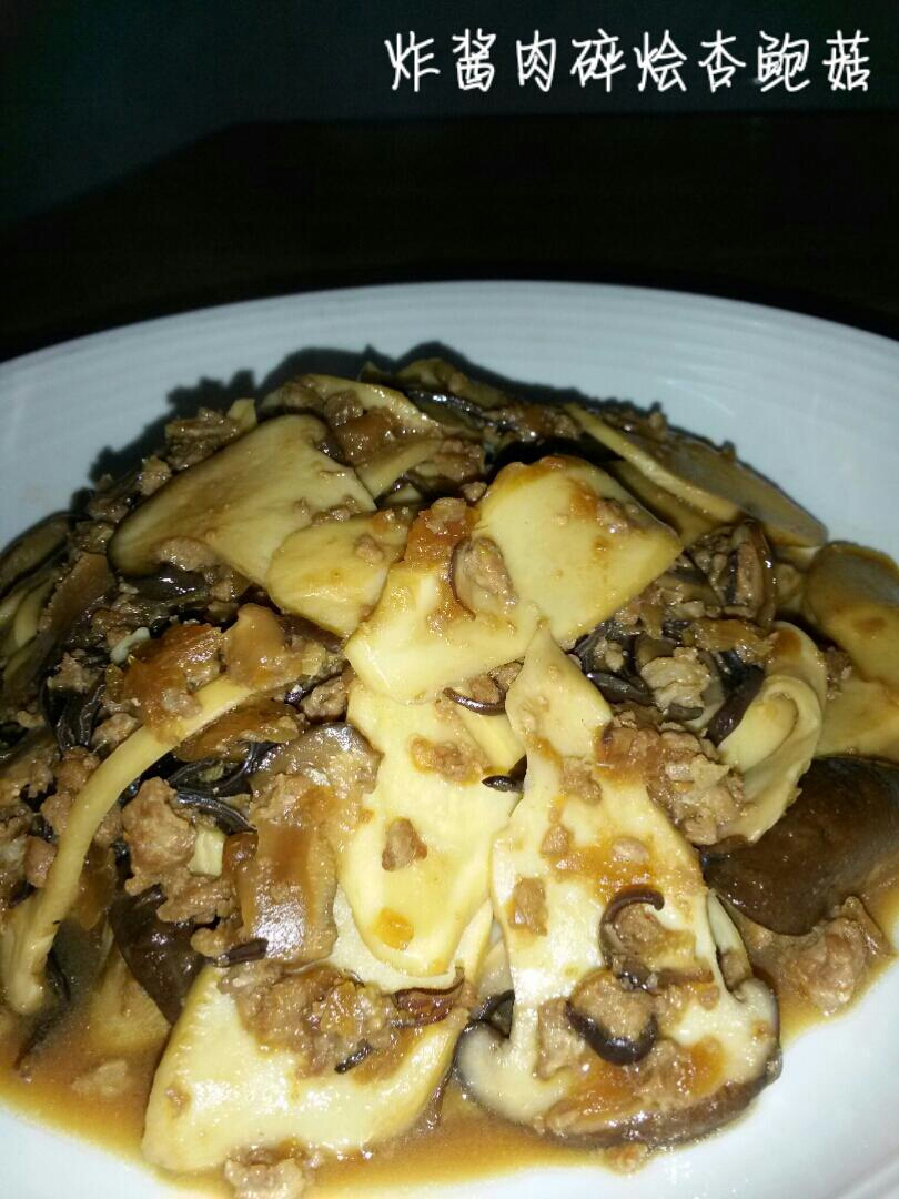 ը����������U��������