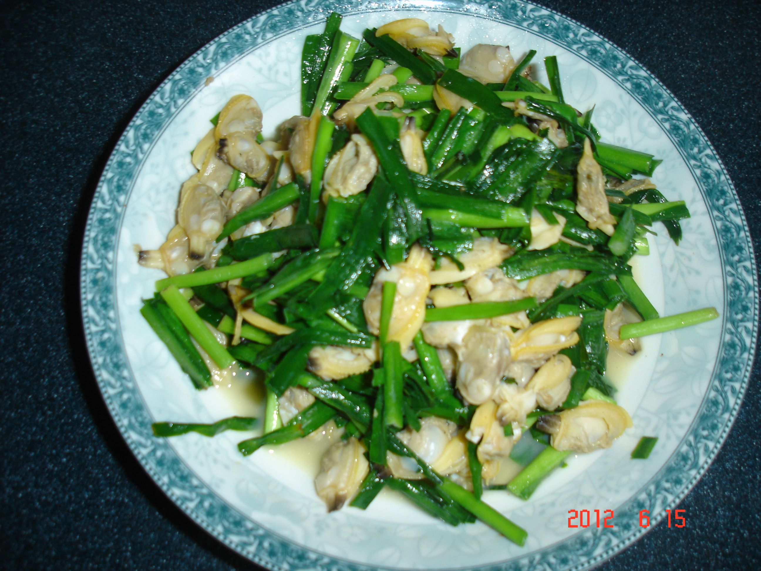 �������²˵�����