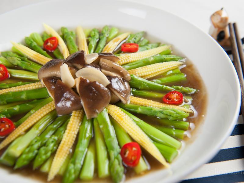 ˫����ʹ�������