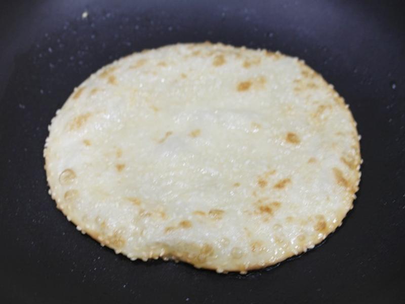 ��ʿ��ץ��!! �����ڵĴ�ڳ԰�~~������