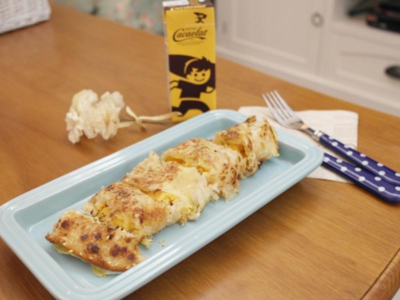 ��ʿ��ץ��!! �����ڵĴ�ڳ԰�~~������