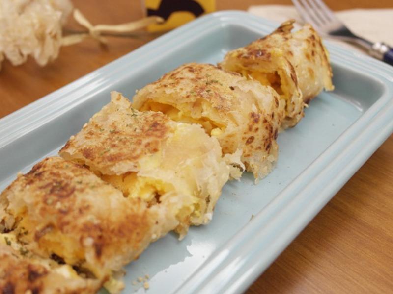 ��ʿ��ץ��!! �����ڵĴ�ڳ԰�~~������