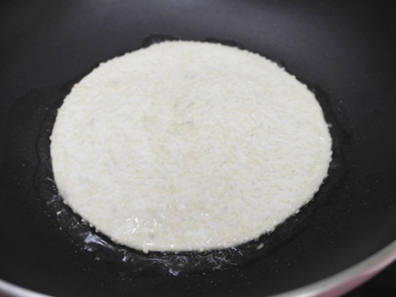 ��ʿ��ץ��!! �����ڵĴ�ڳ԰�~~������