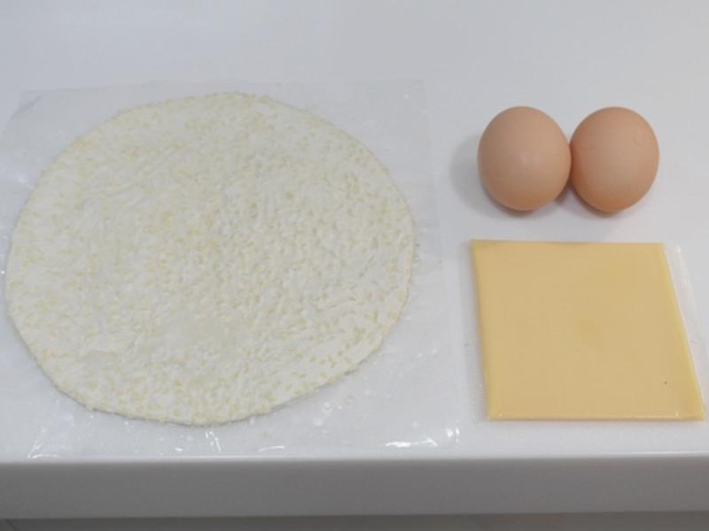 ��ʿ��ץ��!! �����ڵĴ�ڳ԰�~~������