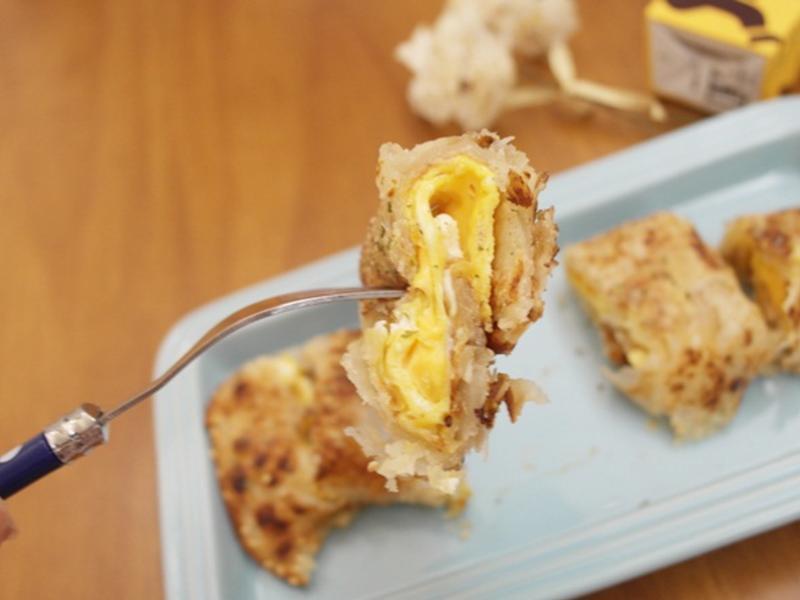 ��ʿ��ץ��!! �����ڵĴ�ڳ԰�~~������