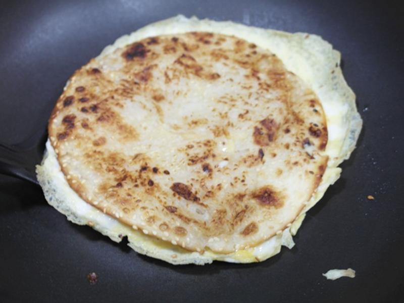 ��ʿ��ץ��!! �����ڵĴ�ڳ԰�~~������