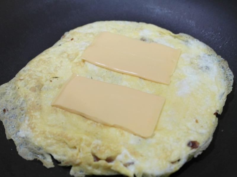 ��ʿ��ץ��!! �����ڵĴ�ڳ԰�~~������